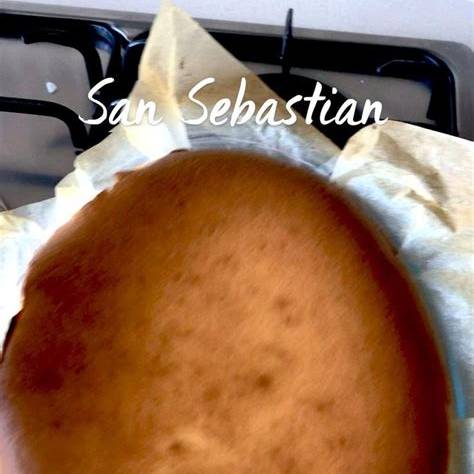 SAN SEBASTİAN