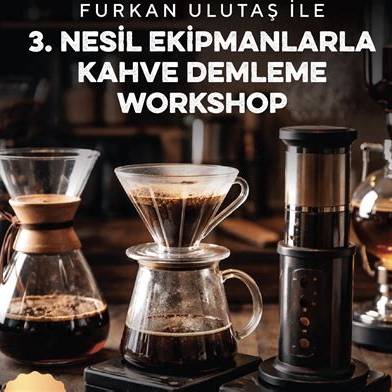 CHEMEX