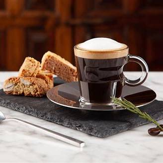 ESPRESSO MACCHİATO