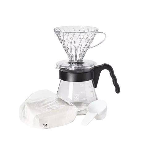HARİO V60
