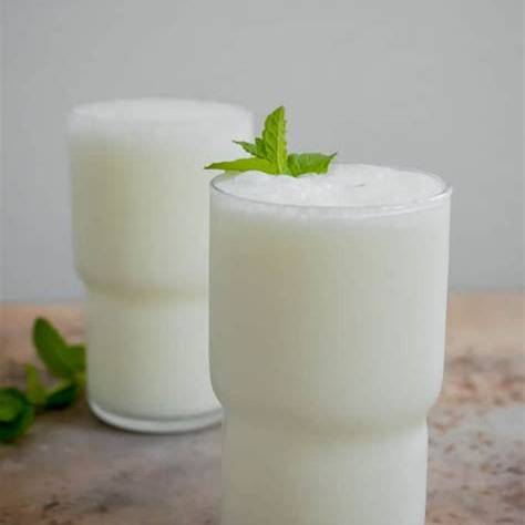 AYRAN-SODALI