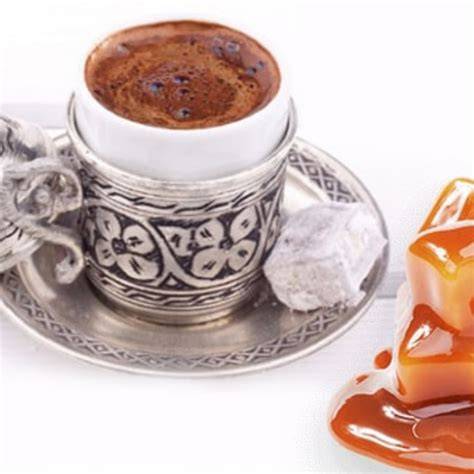 SÜVARİ