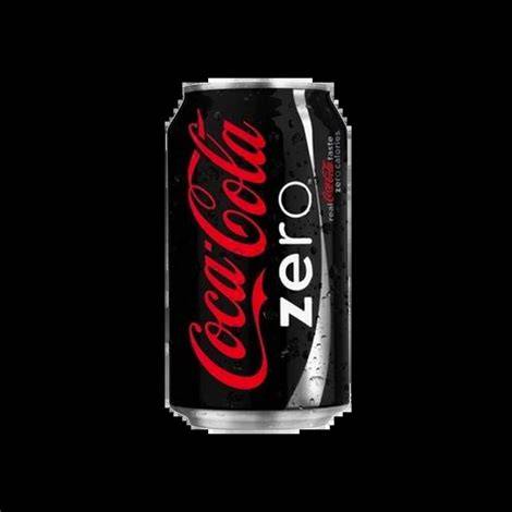 KOLA ZERO